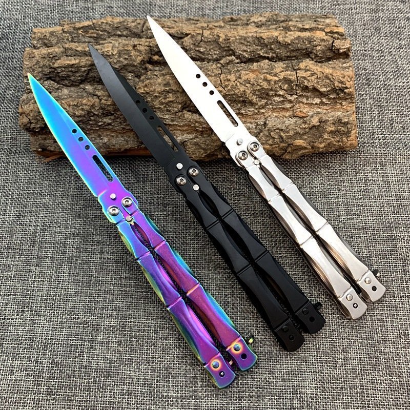 主图-01-3.jpg Butterfly Trainer Knife