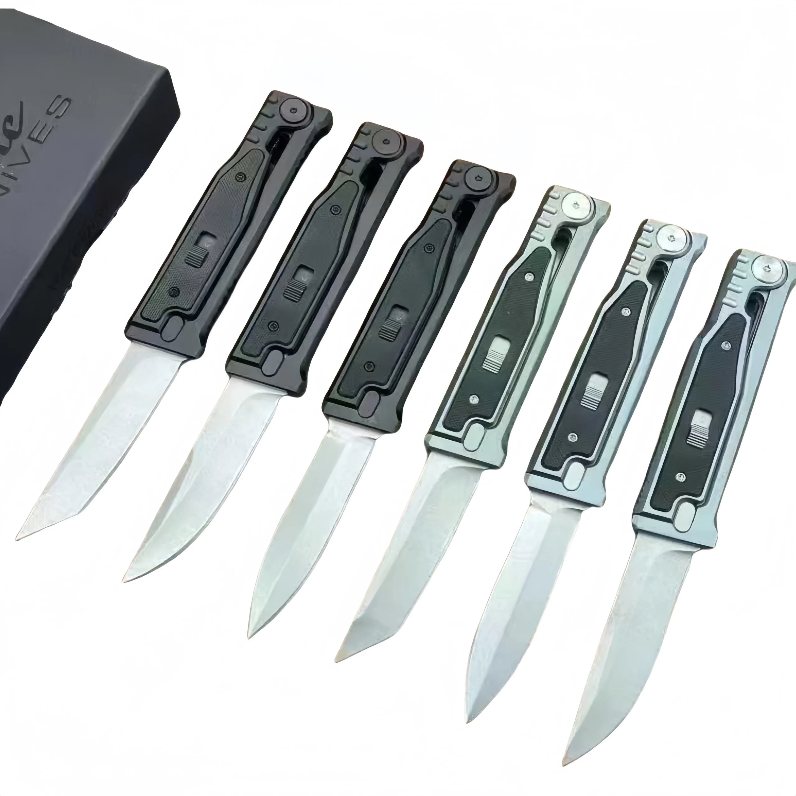 微信图片_20250702160401_副本-scaled-1.webp Exoskeleton Gravity Knife